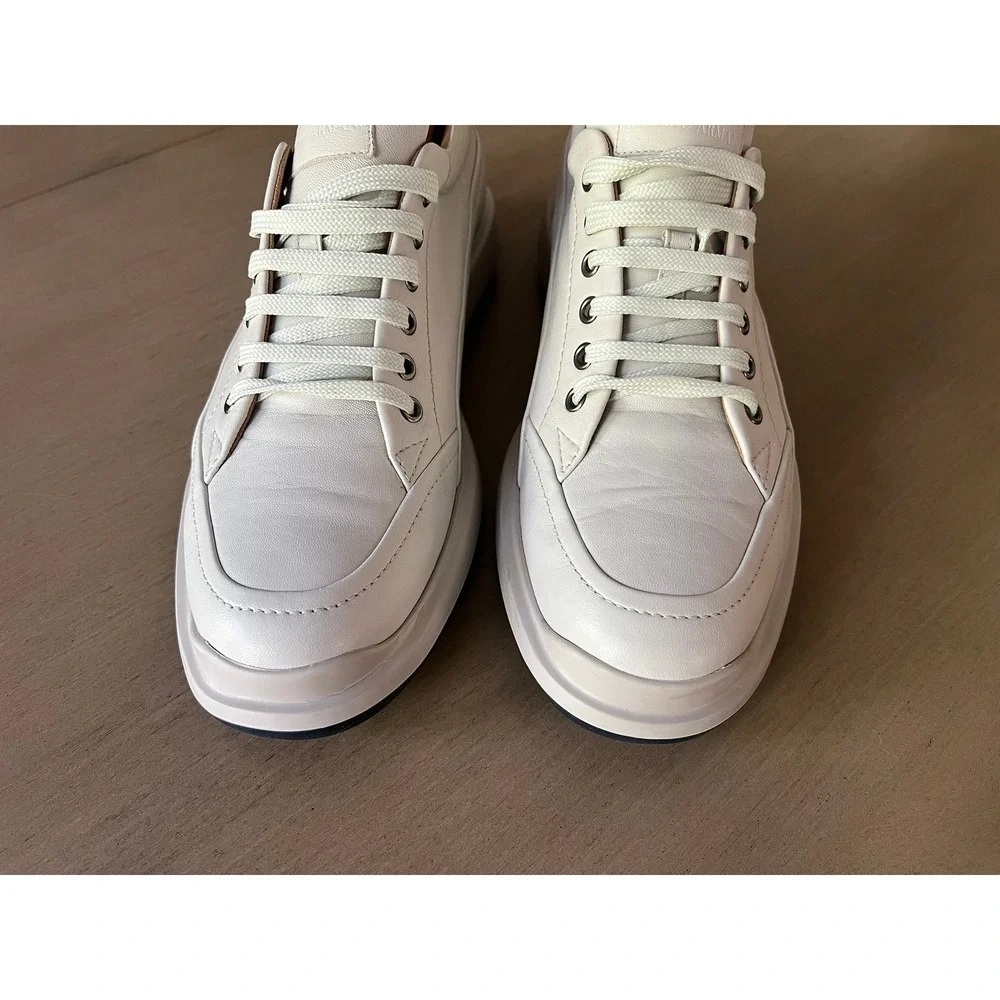 Giorgio Armani stylish understated